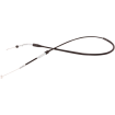 Cablu ambreiaj MOTION PRO CABLE CLUTCH SUZ RMZ250F thumb