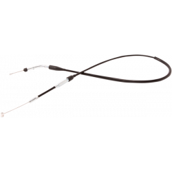 Cablu ambreiaj MOTION PRO CABLE CLUTCH SUZ RMZ250F