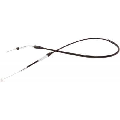 Cablu ambreiaj MOTION PRO CABLE CLUTCH SUZ RMZ250F