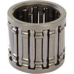 Rulment biela ProX pentru ARCTIC CAT