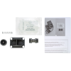 Kit de reparare MAGURA BRAKE REPAIR KIT BMW 12MM