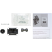 Kit de reparare MAGURA BRAKE REPAIR KIT BMW 12MM Kit de reparare MAGURA BRAKE REPAIR KIT BMW 12MM thumb
