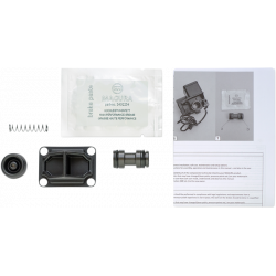 Kit de reparare MAGURA BRAKE REPAIR KIT BMW 15MM Kit de reparare MAGURA BRAKE REPAIR KIT BMW 15MM