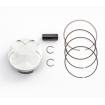 Piston WISECO PISTON KT CRF250 '20-21 B Piston WISECO PISTON KT CRF250 '20-21 B thumb