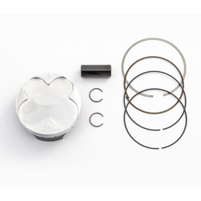 Piston WISECO PISTON KT CRF250 '20-21 B