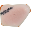 Filtru aer TWIN AIR pentru KTM Filtru aer TWIN AIR pentru KTM thumb