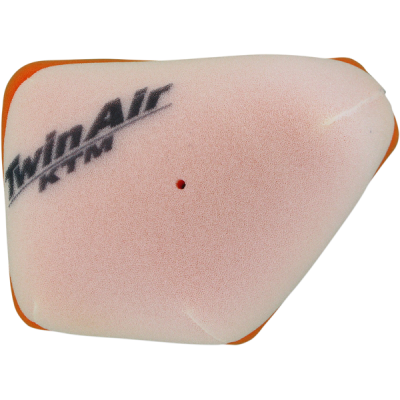 Filtru aer TWIN AIR pentru KTM
