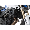 Bara de protectie SW-MOTECH CRASH BAR F 800 R ABS Bara de protectie SW-MOTECH CRASH BAR F 800 R ABS thumb