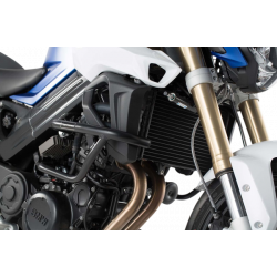 Bara de protectie SW-MOTECH CRASH BAR F 800 R ABS