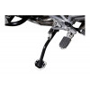 Suport lateral SW-MOTECH SIDESTAND FOOT EXT R 1200 GS 12