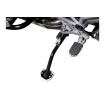 Suport lateral SW-MOTECH SIDESTAND FOOT EXT R 1200 GS 12 Suport lateral SW-MOTECH SIDESTAND FOOT EXT R 1200 GS 12 thumb
