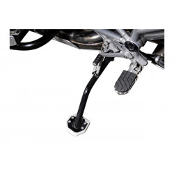 Suport lateral SW-MOTECH SIDESTAND FOOT EXT R 1200 GS 12