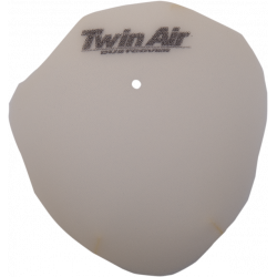 Protectie filtru de aer TWIN AIR pentru HONDA CRF250R