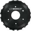 Caseta ambreiaj WISECO CLUTCH BASKET KTM thumb