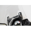 Suport navigatie SW-MOTECH COCKPIT GPS MOUNT KLE 650 15 thumb