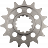 Pinion fata RENTHAL  SPROCKET F 525 15T UL