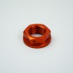 Surub KTM ORANGE Surub KTM ORANGE thumb
