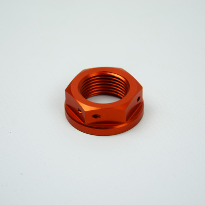Surub KTM ORANGE