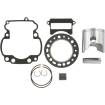 Kit piston WISECO PISTON KIT W/GASKET LT 250 R 2x4 86 thumb