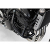 Bara de protectie SW-MOTECH CRASH BAR Z 900 RS ABS