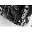 Bara de protectie SW-MOTECH CRASH BAR Z 900 RS ABS Bara de protectie SW-MOTECH CRASH BAR Z 900 RS ABS thumb
