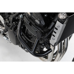Bara de protectie SW-MOTECH CRASH BAR Z 900 RS ABS Bara de protectie SW-MOTECH CRASH BAR Z 900 RS ABS