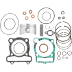 Kit piston WISECO PISTON KIT YFM350 thumb