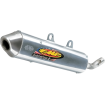 Toba esapament FMF MUFFLER T-CORE 2.1 S/A thumb
