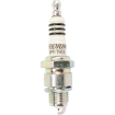 Bujie NGK IRIDIUM BPR7HIX 5944 thumb