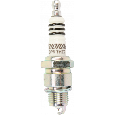 Bujie NGK IRIDIUM BPR7HIX 5944