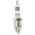 Bujie NGK IRIDIUM BPR7HIX 5944 thumb