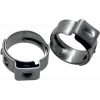 Clema universala MOTION PRO CLAMP STEPLES 7.8-9.5MM