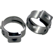 Clema universala MOTION PRO CLAMP STEPLES 7.8-9.5MM Clema universala MOTION PRO CLAMP STEPLES 7.8-9.5MM thumb