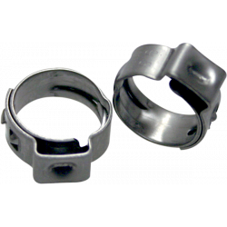 Clema universala MOTION PRO CLAMP STEPLES 7.8-9.5MM