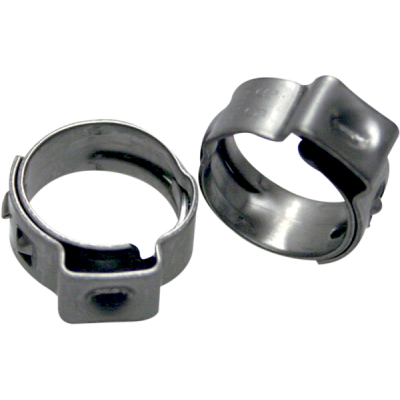 Clema universala MOTION PRO CLAMP STEPLES 7.8-9.5MM