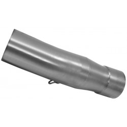 Colector ARROW COLLECTOR RAC C650