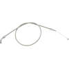 Cablu acceleratie MOTION PRO CABLE AC THR PULL VT750