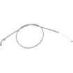 Cablu acceleratie MOTION PRO CABLE AC THR PULL VT750 Cablu acceleratie MOTION PRO CABLE AC THR PULL VT750 thumb