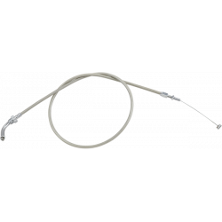 Cablu acceleratie MOTION PRO CABLE AC THR PULL VT750