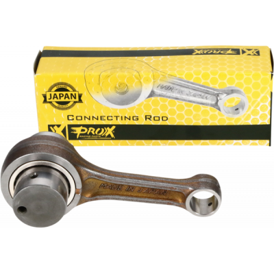 Biela ProX pentru YAMAHA YZ450F