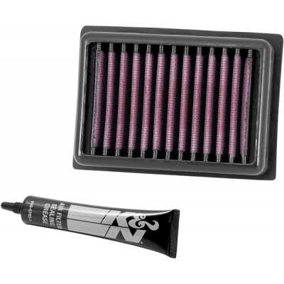 Filtru de aer sport K&N BMWC600