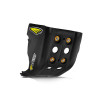 Protectie motor CYCRA KTM/HVA 16-18 BLACK