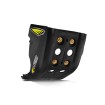 Protectie motor CYCRA KTM/HVA 16-18 BLACK thumb
