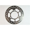 Disc frana spate EBC FIX MD SERIES SCT MD9142D