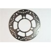 Disc frana spate EBC FIX MD SERIES SCT MD9142D Disc frana spate EBC FIX MD SERIES SCT MD9142D thumb