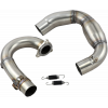 Toba esapament FMF HEADER SS MBMB