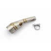 Colector ARROW COLLECTOR RAC HONDA Colector ARROW COLLECTOR RAC HONDA thumb