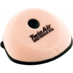 Filtru de aer TWIN AIR pentru KTM