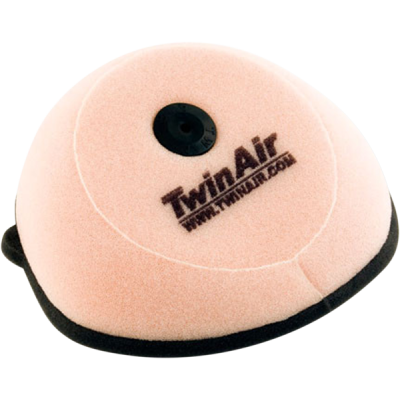 Filtru de aer TWIN AIR pentru KTM Filtru de aer TWIN AIR pentru KTM