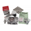 Kit piston WISECO PISTON KIT W/GASKETS EXC 250 2015